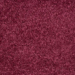 Tapis de Porte Paillasson d'entrée Performa, Violet, 120 x 180 cm - Floordirekt