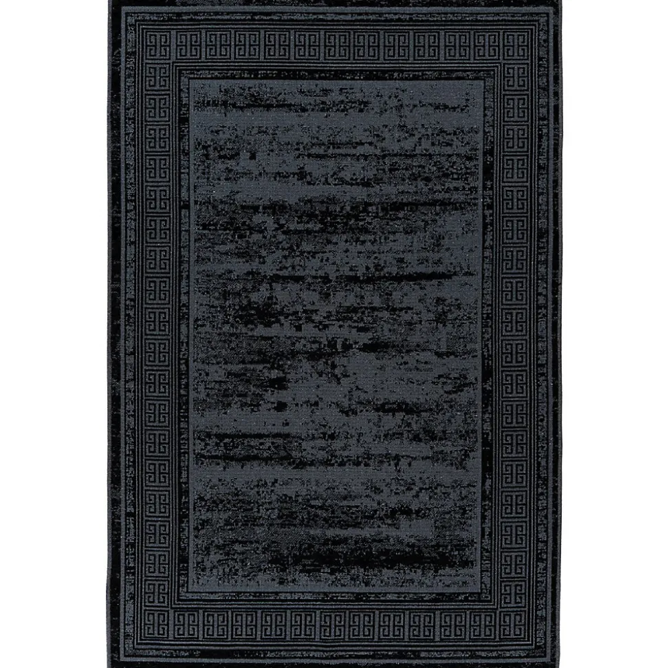 Tapis de salon moderne et design IVO