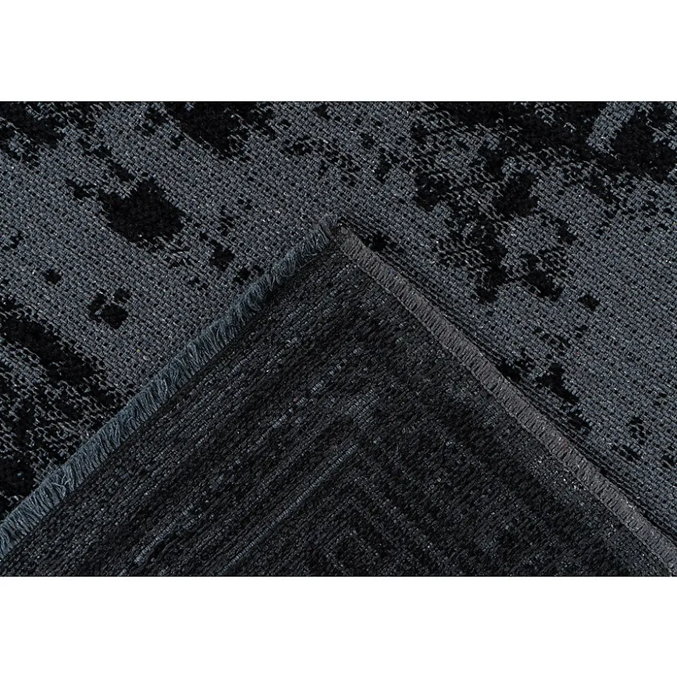 Tapis de salon moderne et design IVO