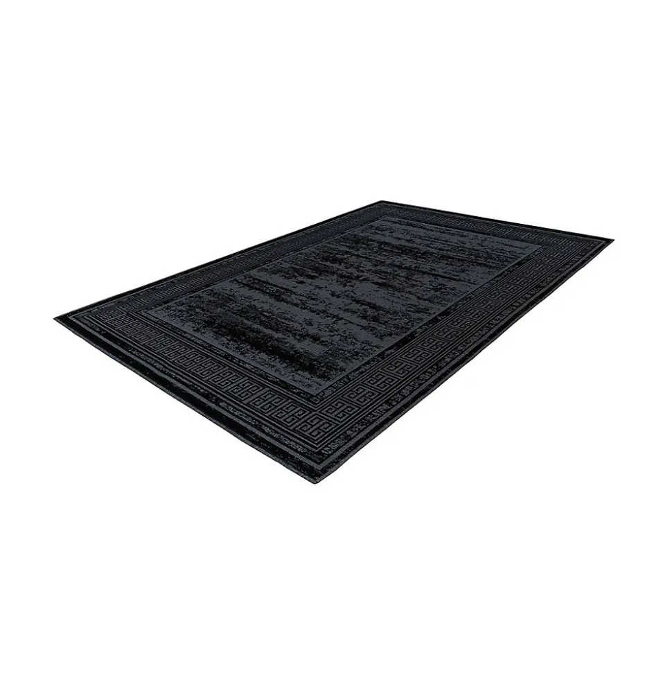 Tapis de salon moderne et design IVO