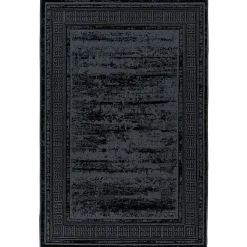 Tapis de salon moderne et design IVO