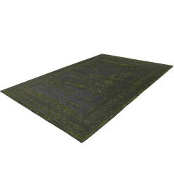Tapis de salon moderne et design IVO