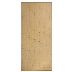 Tapis de Salon Rapido Beige 50 x 200 cm - Floordirekt