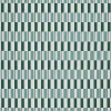 Tapis d'extérieur Capu géométrie vert l.160 x L.230 cm