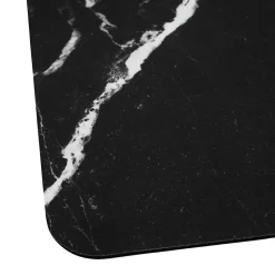 Tapis diatomite anti-dérapant 50x120cm - Modèle A- 5five