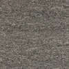 Tapis effet galet tissé beige foncé gris L.170 x l.120cm GoodHome
