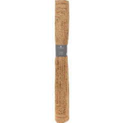 Tapis en jute 120x170 cm - Atmosphera