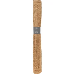 Tapis en jute 120x170 cm - Atmosphera