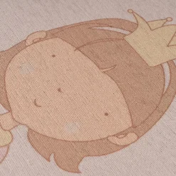 Tapis Enfant Imprimé 