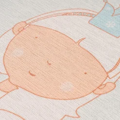 Tapis Enfant Imprimé 