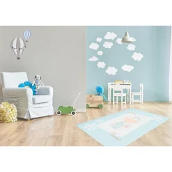 Tapis Enfant Imprimé 