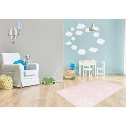 Tapis Enfant Imprimé 