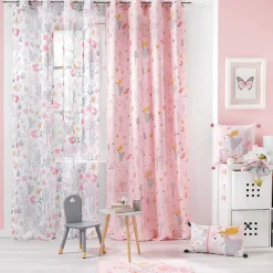 Tapis Enfant Imprimé 