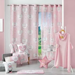 Tapis Enfant Imprimé 
