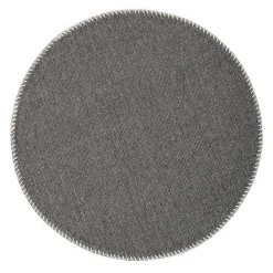 Tapis Enfant Imprimé 