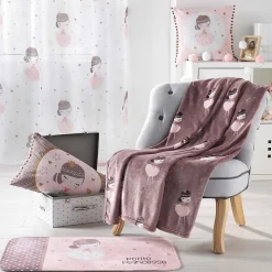 Tapis Enfant 
