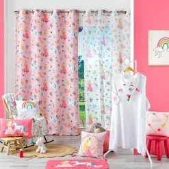 Tapis Enfant 