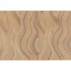 Tapis extérieur en polypropylène Clem 230x160 cm