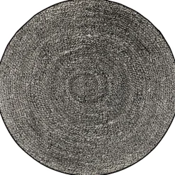 Tapis extérieur en polypropylène Malia 160 cm