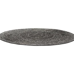 Tapis extérieur en polypropylène Malia 160 cm