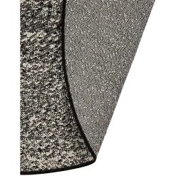 Tapis extérieur en polypropylène Malia 160 cm