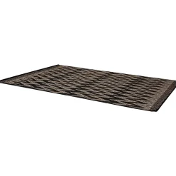 Tapis extérieur en polypropylène Lou 230x160 cm