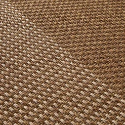 Tapis extérieur en polypropylène Carry 170x120 cm