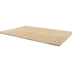 Tapis extérieur en polypropylène Alberta 230x160 cm