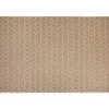 Tapis extérieur en polypropylène Adam 230x160 cm