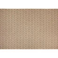 Tapis extérieur en polypropylène Adam 230x160 cm