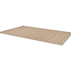 Tapis extérieur en polypropylène Adam 230x160 cm