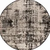 Tapis extérieur en polypropylène Catania 160 cm