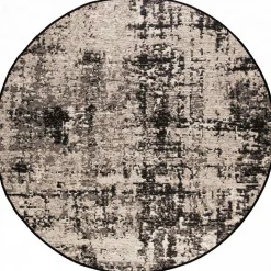 Tapis extérieur en polypropylène Catania 160 cm