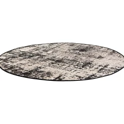 Tapis extérieur en polypropylène Catania 160 cm