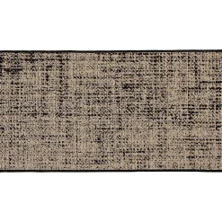 Tapis extérieur en polypropylène Axel 110x60 cm