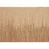 Tapis extérieur en polypropylène Magda 290x200 cm