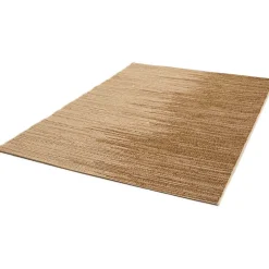 Tapis extérieur en polypropylène Magda 290x200 cm