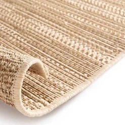 Tapis extérieur en polypropylène Magda 290x200 cm