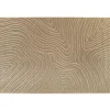 Tapis extérieur en polypropylène Alberta 170x120 cm