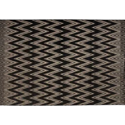 Tapis extérieur en polypropylène Lou 290x200 cm