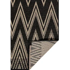 Tapis extérieur en polypropylène Lou 290x200 cm