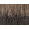 Tapis extérieur en polypropylène Magda Tonnerre 290x200 cm
