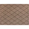 Tapis extérieur en polypropylène Allan 170x120 cm