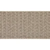 Tapis extérieur en polypropylène Adam 110x60 cm