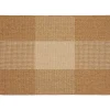 Tapis extérieur en polypropylène Carry 290x200 cm