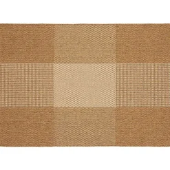 Tapis extérieur en polypropylène Carry 290x200 cm