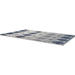 Tapis extérieur en polypropylène Tessa 120x170 cm