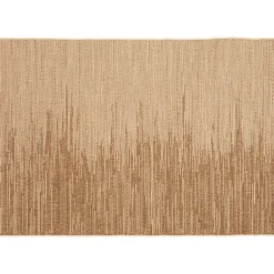 Tapis extérieur en polypropylène Magda 230x160 cm