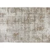 Tapis extérieur en polypropylène Catania 230x160 cm