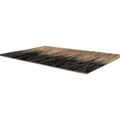 Tapis extérieur en polypropylène Magda Tonnerre 230x160 cm